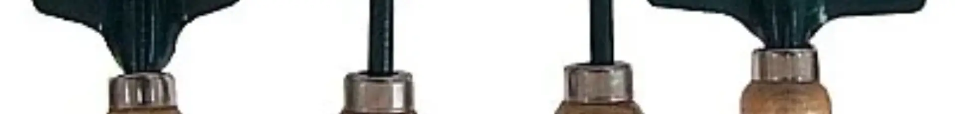 Echipamente agricole